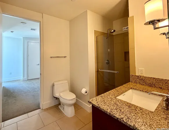 $4,200 | 610 East Market Street, Unit 2601, San Antonio, TX 78205