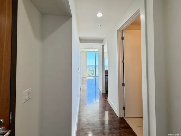 $4,200 | 610 East Market Street, Unit 2601, San Antonio, TX 78205