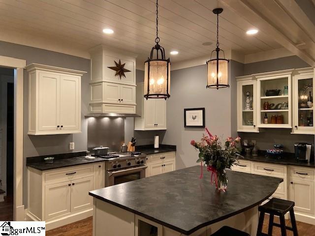 460 Woodside Road Simpsonville, SC 29680 - Photo 15 of 36