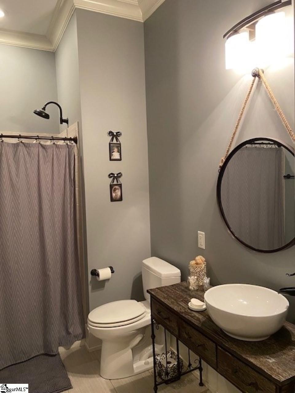 460 Woodside Road Simpsonville, SC 29680 - Photo 25 of 36