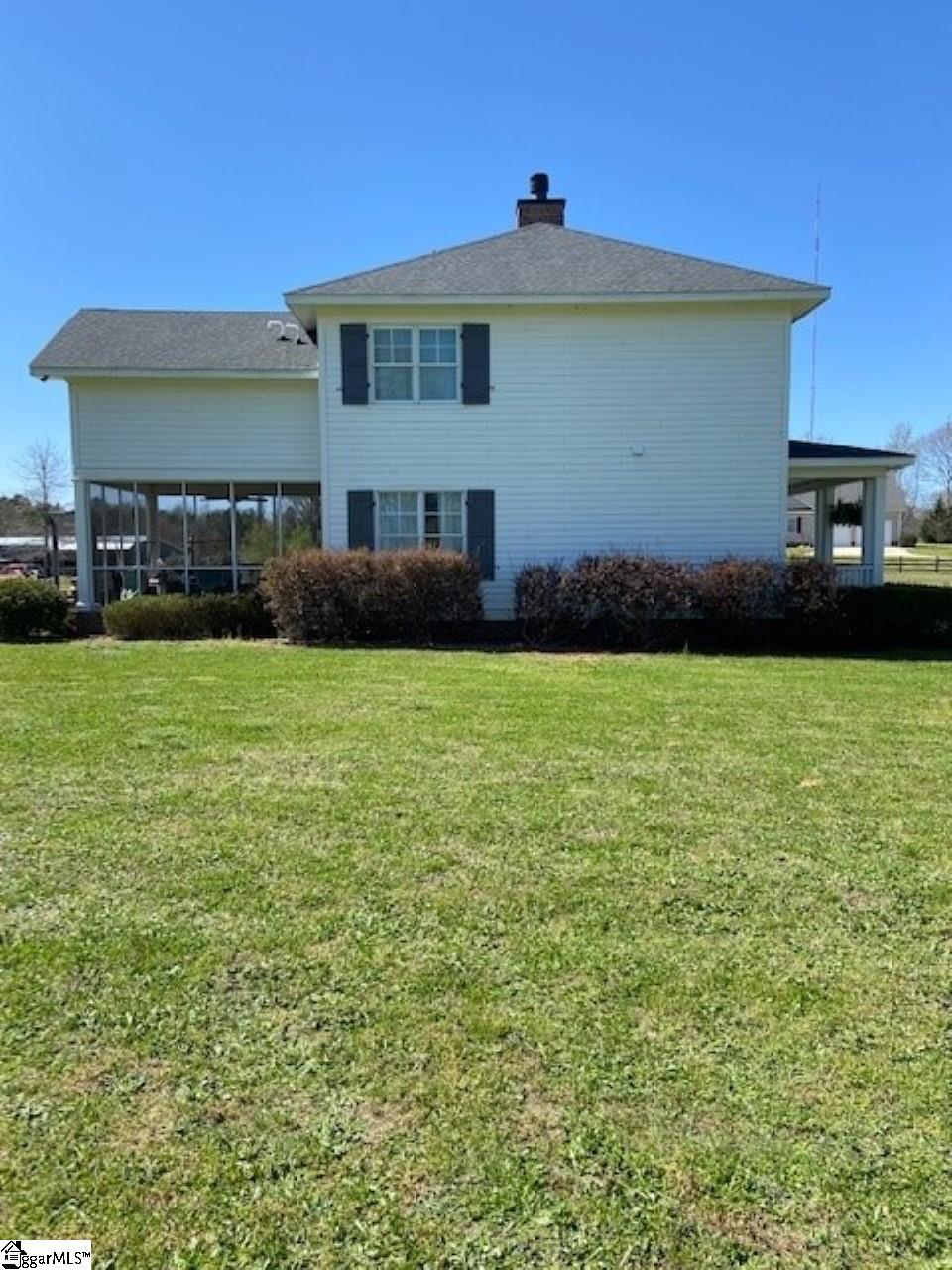460 Woodside Road Simpsonville, SC 29680 - Photo 4 of 36