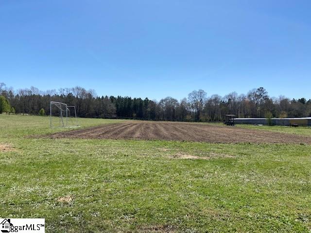 460 Woodside Road Simpsonville, SC 29680 - Photo 5 of 36