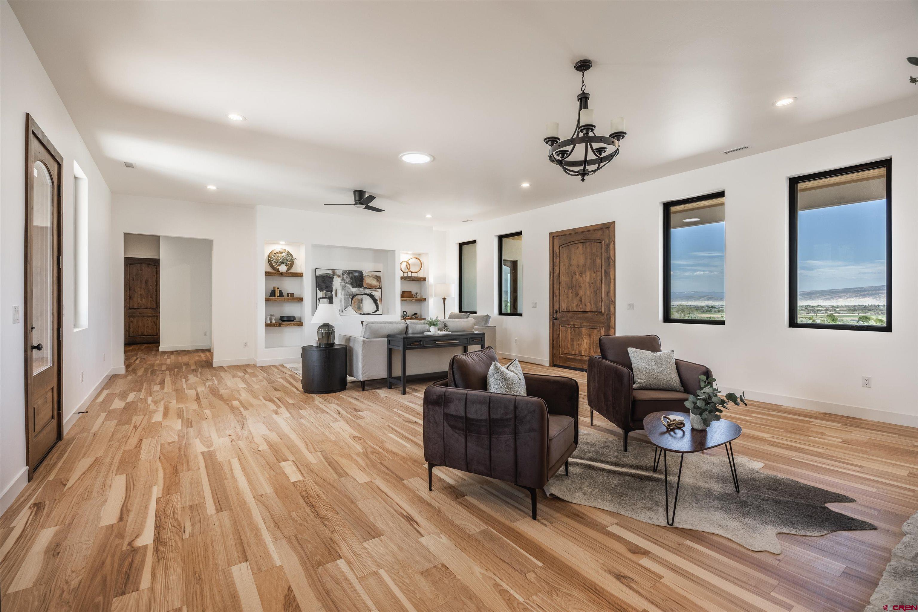 14447 5950 Road Montrose, CO 81403 - Photo 13 of 45