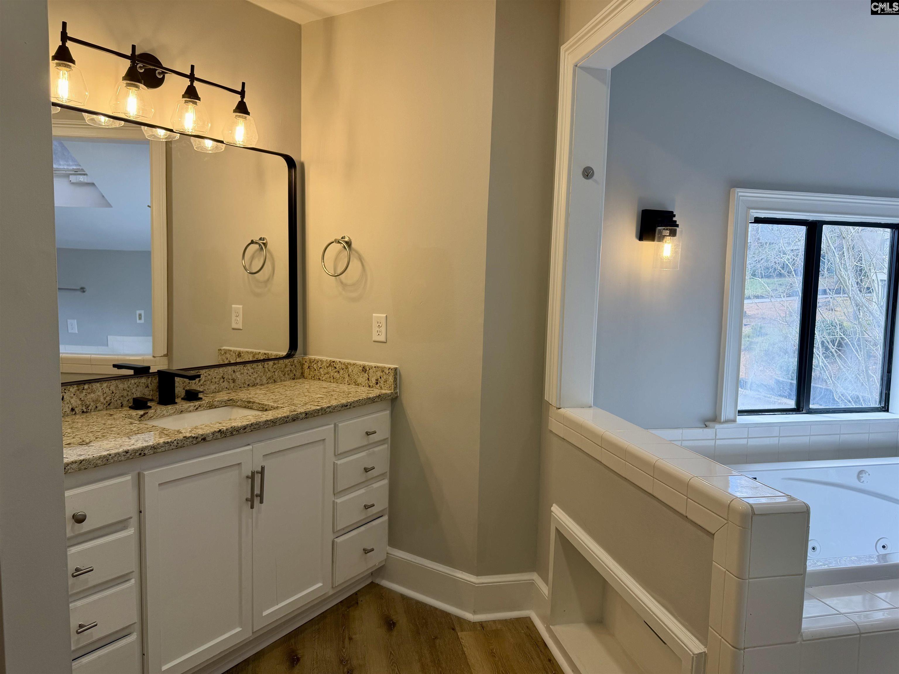 74 Ridge Lake Drive Columbia, SC 29209 - Photo 21 of 34