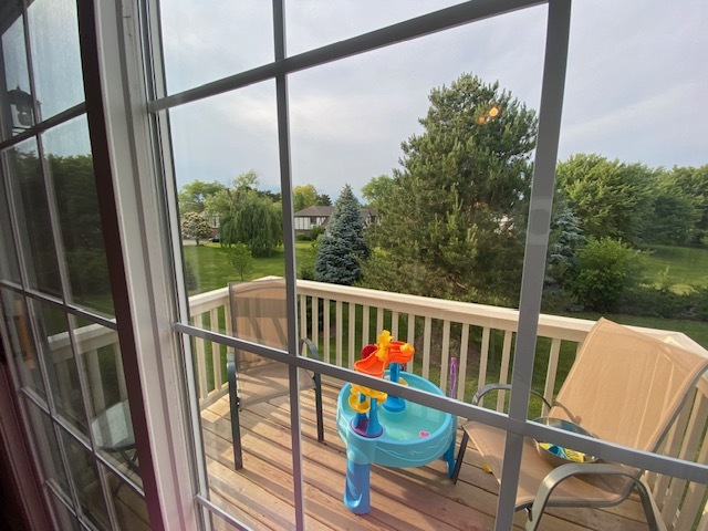 1390 Scarboro Road, Unit 1390 Schaumburg, IL 60193 - Photo 5 of 16