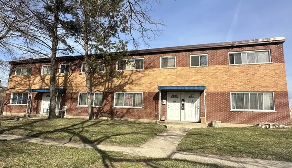 $370,000 | 489 Hickory Street, Chicago Heights, IL 60411
