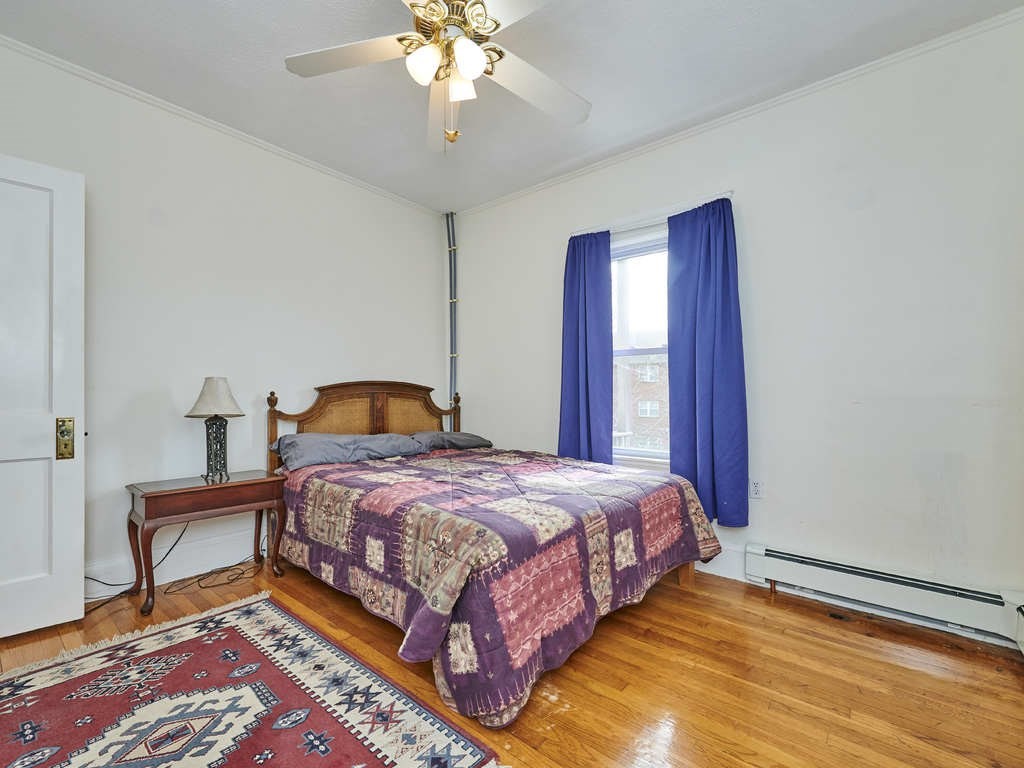 30-32 Central Street Waltham, MA 02453 - Photo 11 of 25 Gallery Image 11