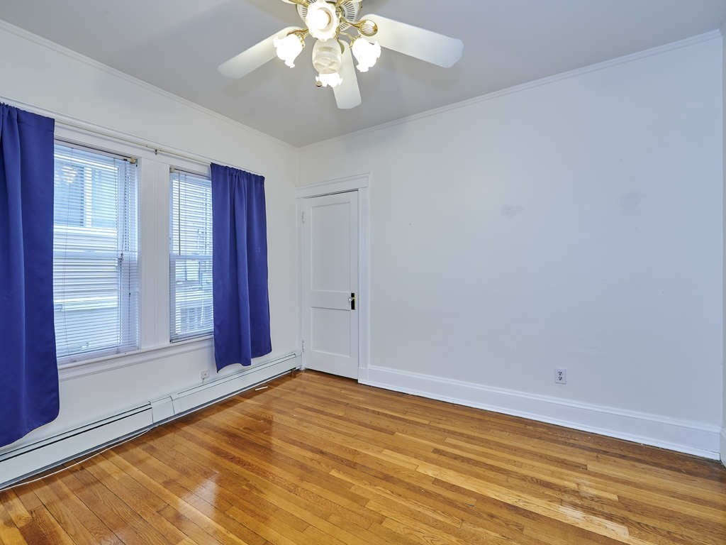 30-32 Central Street Waltham, MA 02453 - Photo 12 of 25 Gallery Image 12