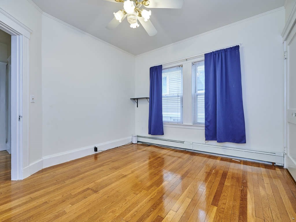 30-32 Central Street Waltham, MA 02453 - Photo 13 of 25 Gallery Image 13