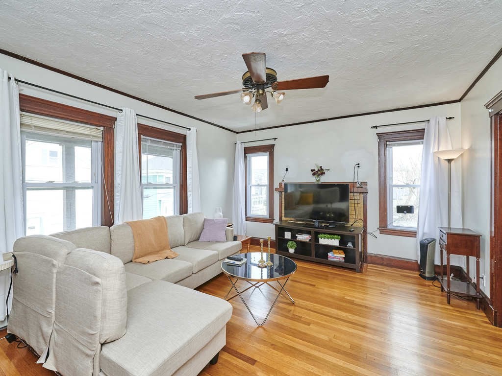 30-32 Central Street Waltham, MA 02453 - Photo 15 of 25 Gallery Image 15