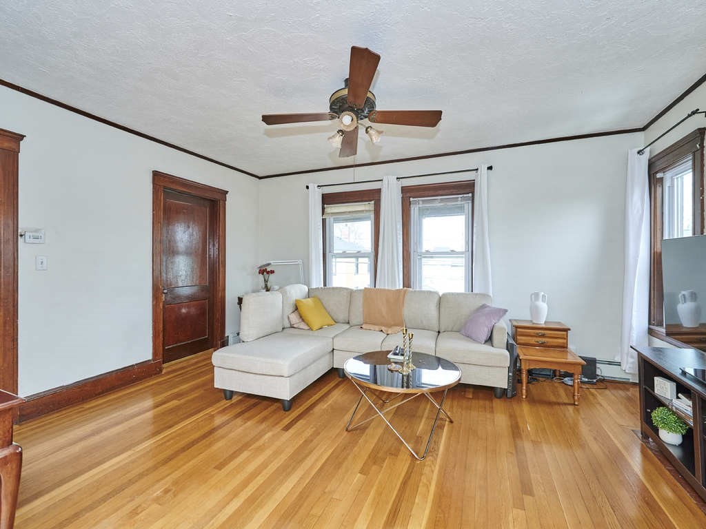 30-32 Central Street Waltham, MA 02453 - Photo 16 of 25 Gallery Image 16