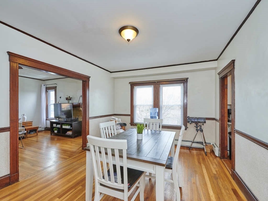 30-32 Central Street Waltham, MA 02453 - Photo 17 of 25 Gallery Image 17