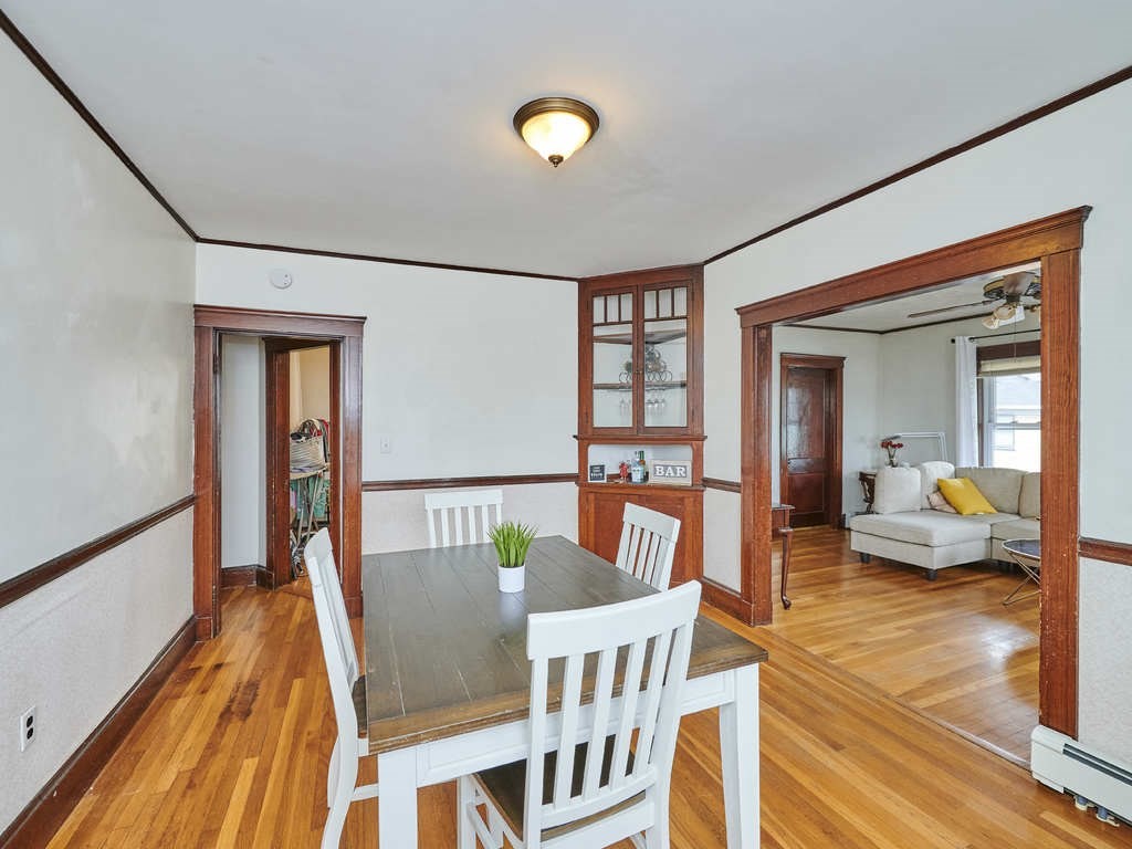 30-32 Central Street Waltham, MA 02453 - Photo 18 of 25 Gallery Image 18