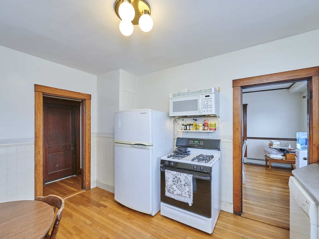 30-32 Central Street Waltham, MA 02453 - Photo 19 of 25 Gallery Image 19