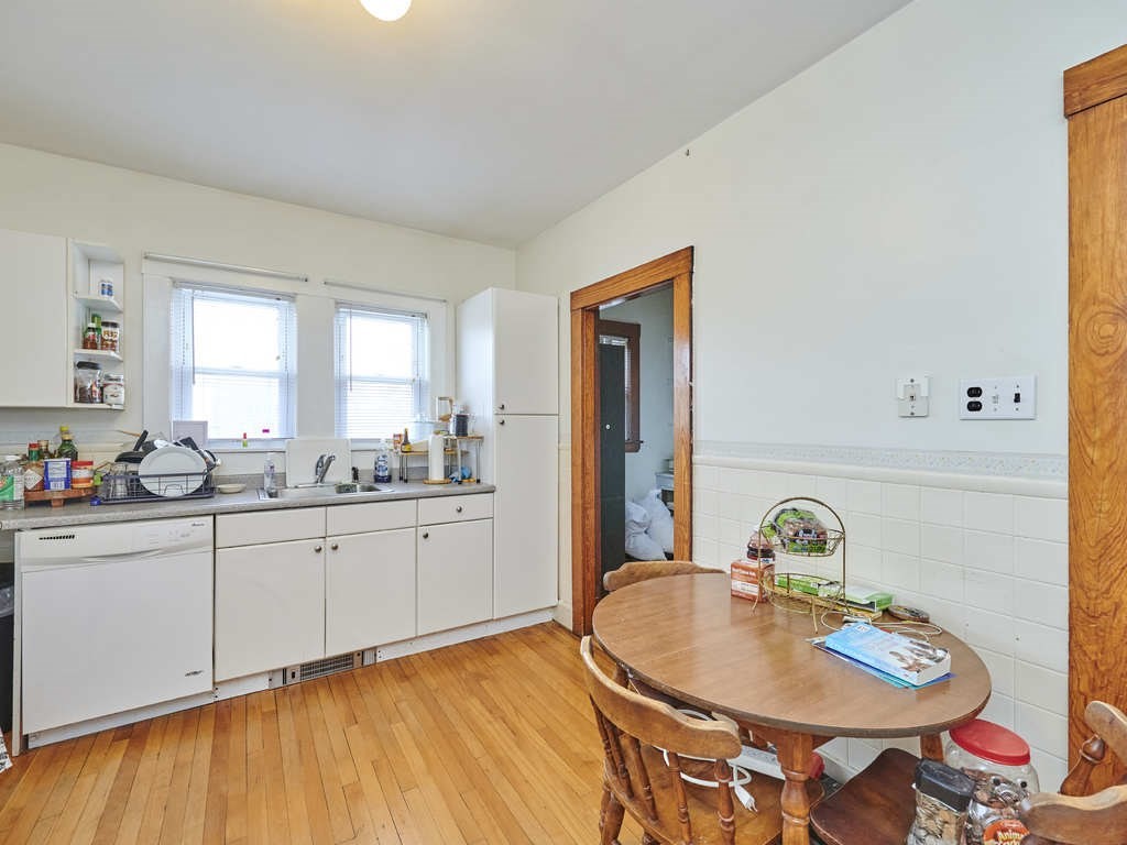 30-32 Central Street Waltham, MA 02453 - Photo 20 of 25 Gallery Image 20