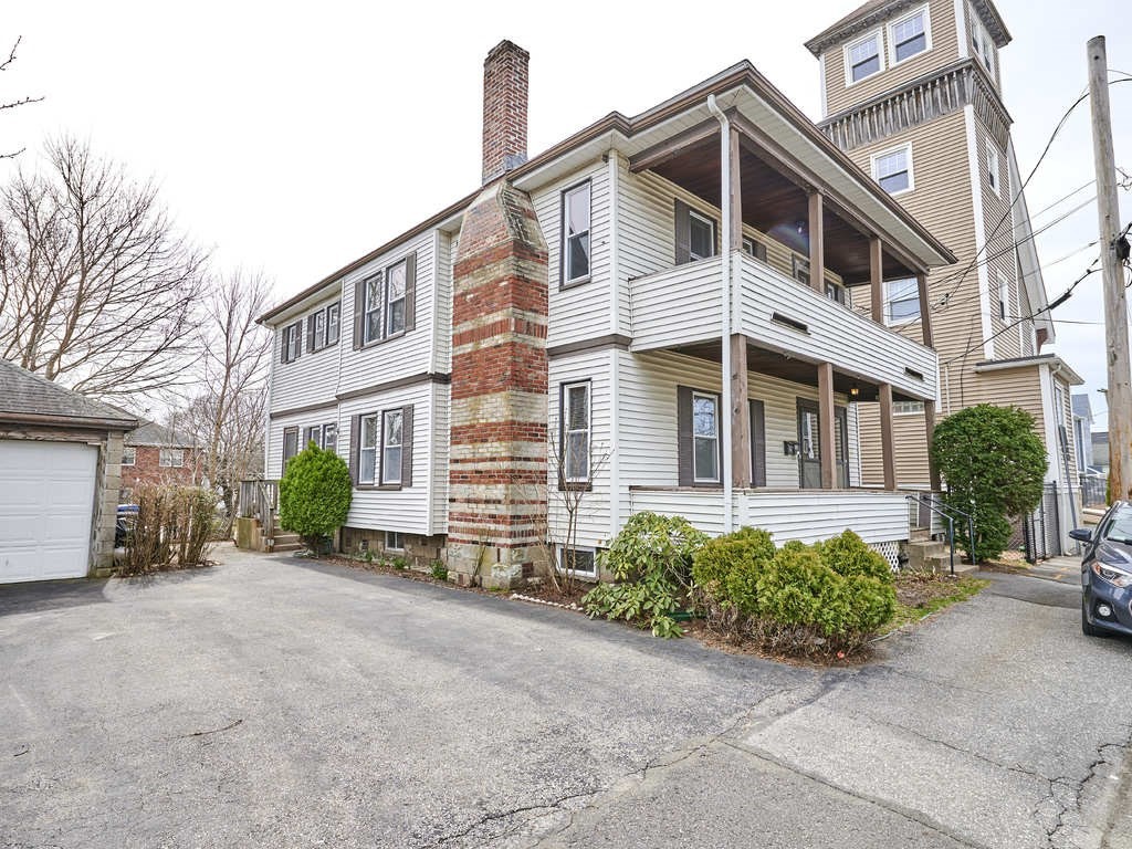 30-32 Central Street Waltham, MA 02453 - Photo 2 of 25 Gallery Image 2