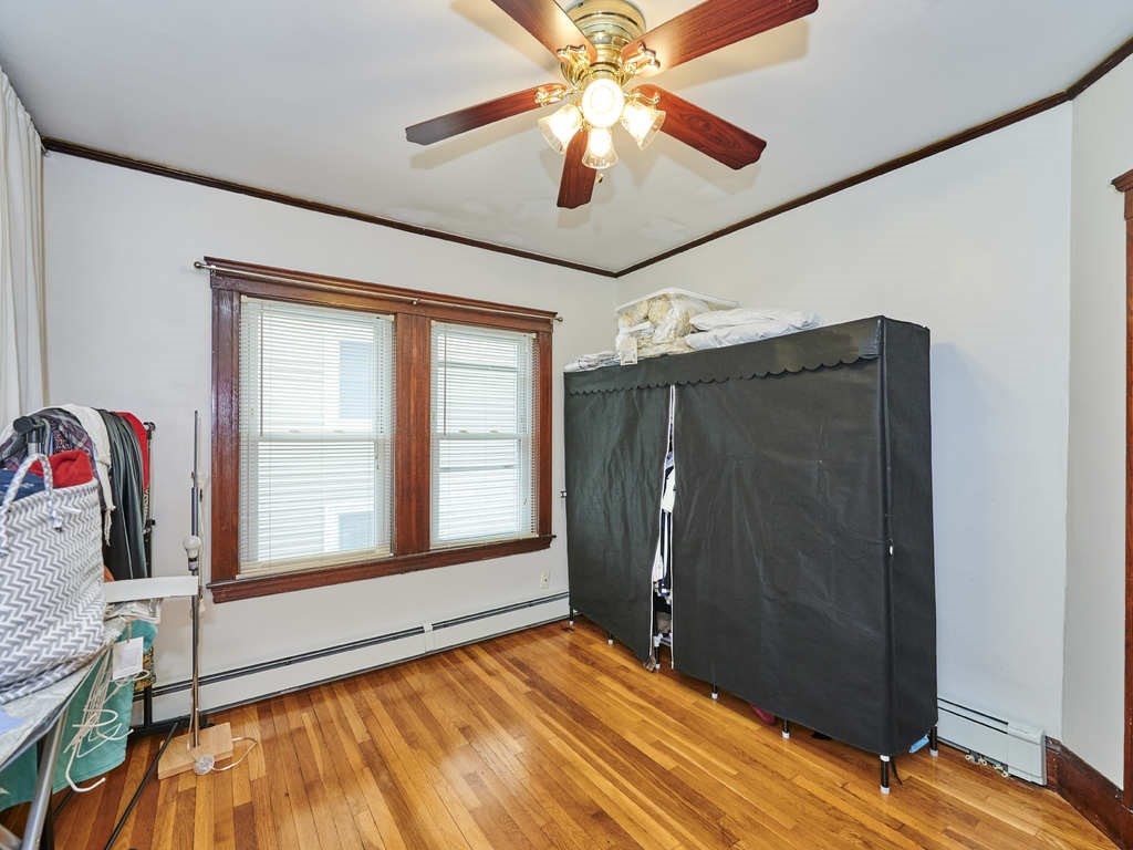 30-32 Central Street Waltham, MA 02453 - Photo 21 of 25 Gallery Image 21