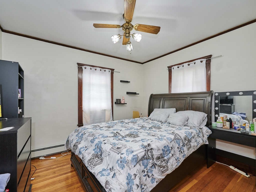 30-32 Central Street Waltham, MA 02453 - Photo 23 of 25 Gallery Image 23
