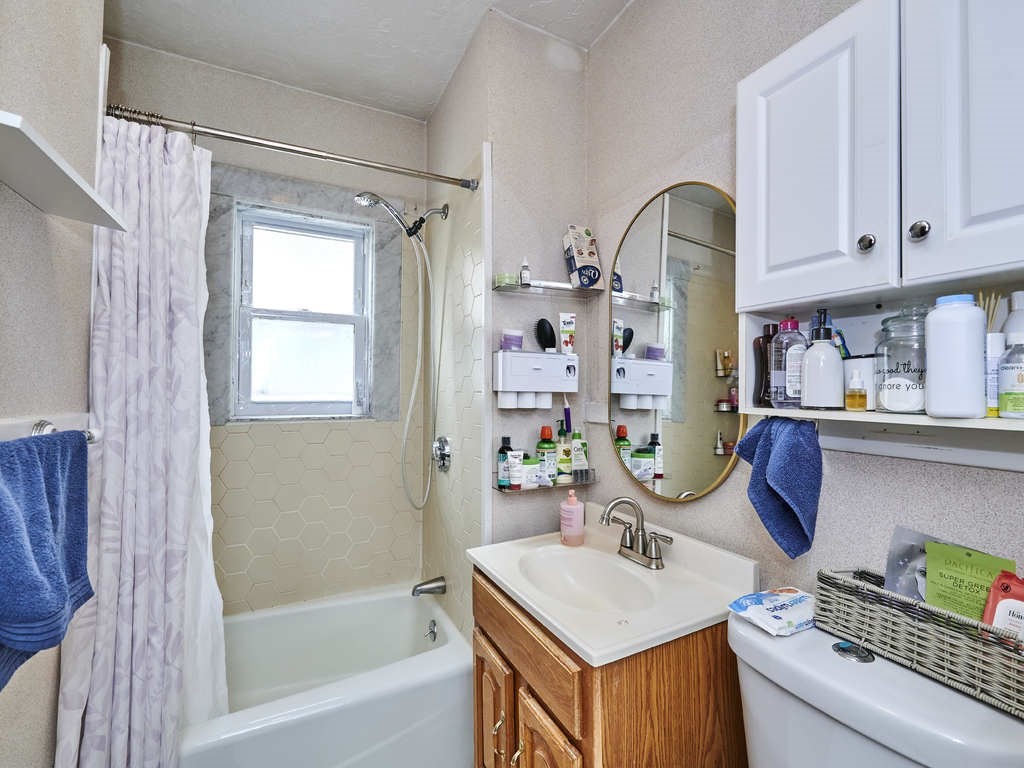 30-32 Central Street Waltham, MA 02453 - Photo 24 of 25 Gallery Image 24