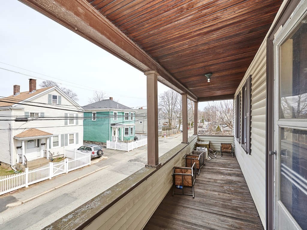 30-32 Central Street Waltham, MA 02453 - Photo 25 of 25 Gallery Image 25