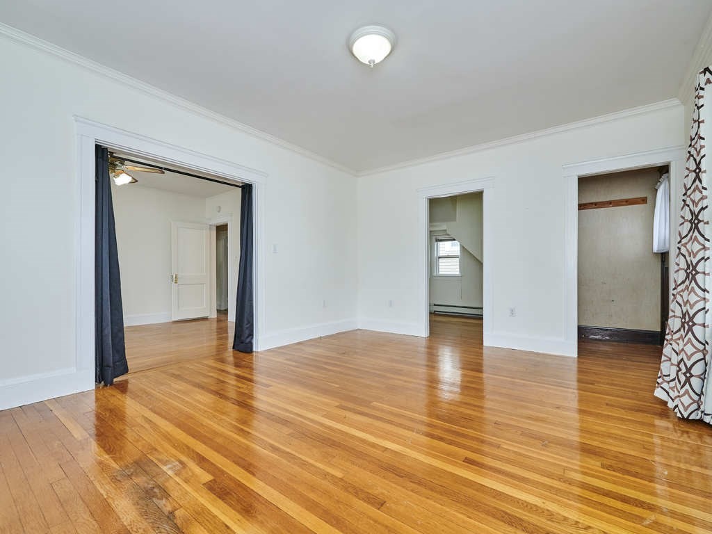30-32 Central Street Waltham, MA 02453 - Photo 3 of 25 Gallery Image 3