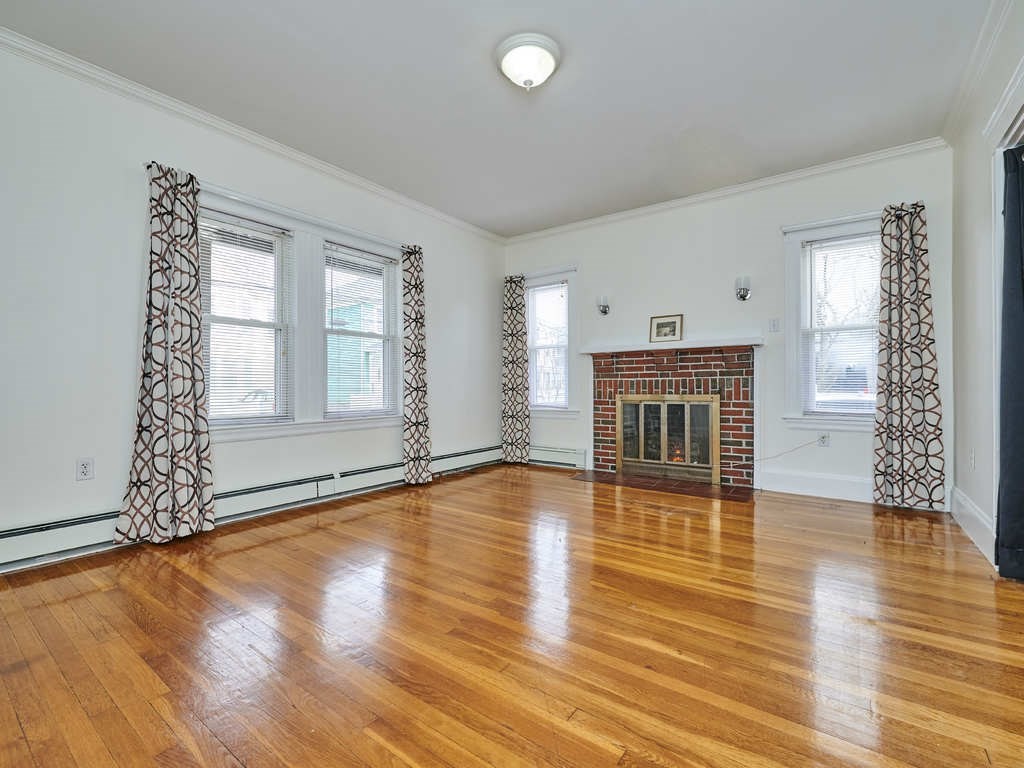 30-32 Central Street Waltham, MA 02453 - Photo 4 of 25 Gallery Image 4