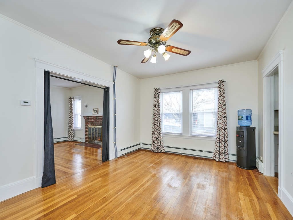 30-32 Central Street Waltham, MA 02453 - Photo 5 of 25 Gallery Image 5