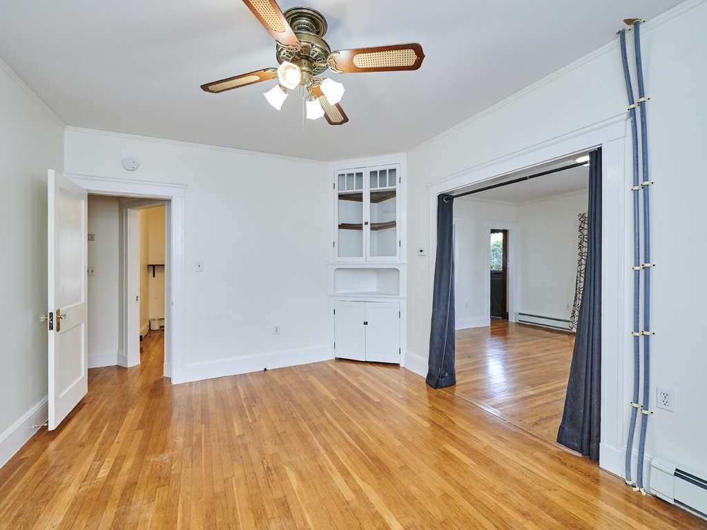 30-32 Central Street Waltham, MA 02453 - Photo 6 of 25 Gallery Image 6