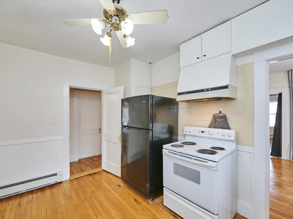 30-32 Central Street Waltham, MA 02453 - Photo 7 of 25 Gallery Image 7