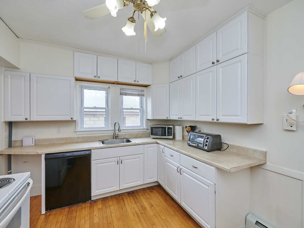 30-32 Central Street Waltham, MA 02453 - Photo 8 of 25 Gallery Image 8