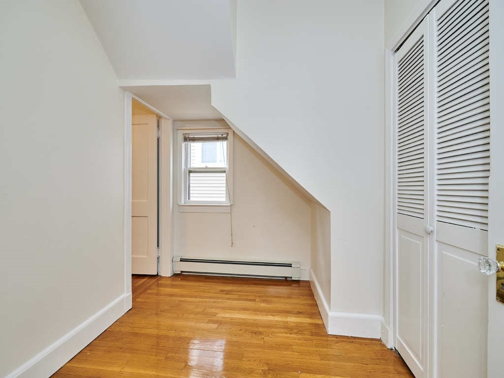 30-32 Central Street Waltham, MA 02453 - Photo 9 of 25 Gallery Image 9
