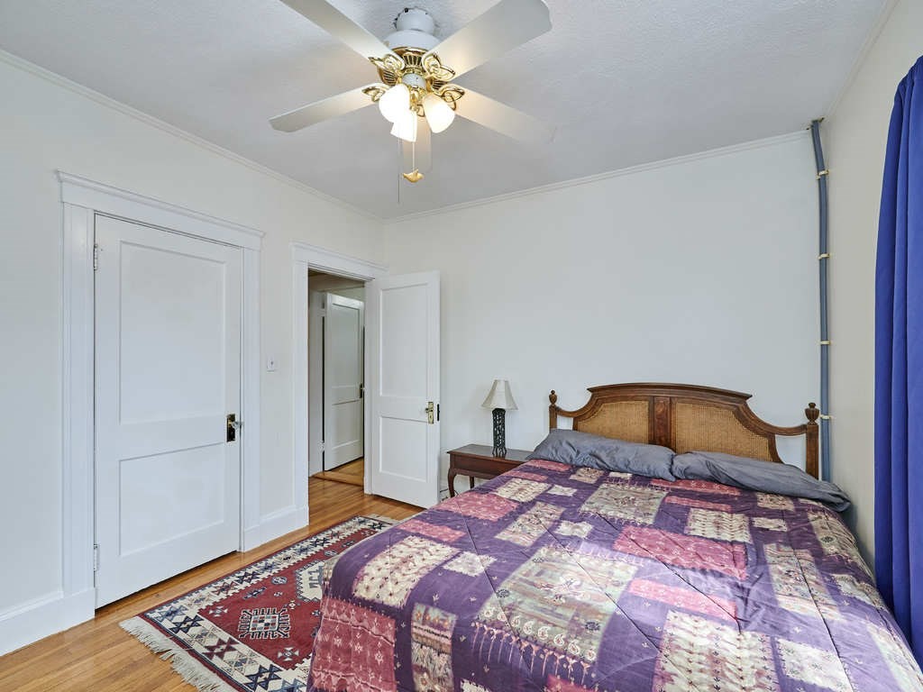 30-32 Central Street Waltham, MA 02453 - Photo 10 of 25 Gallery Image 10