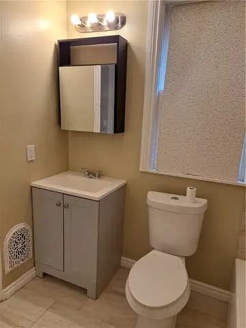 $1,600 | 306 Garson Avenue, Rochester, NY 14609