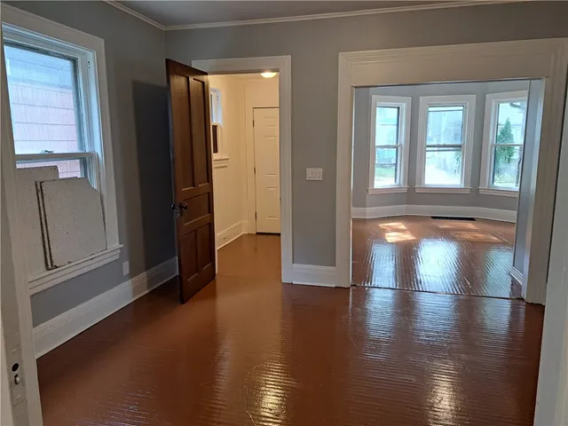 $1,600 | 306 Garson Avenue, Rochester, NY 14609