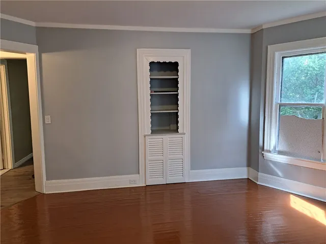 $1,600 | 306 Garson Avenue, Rochester, NY 14609