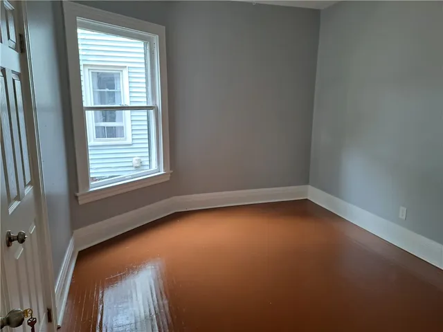 $1,600 | 306 Garson Avenue, Rochester, NY 14609