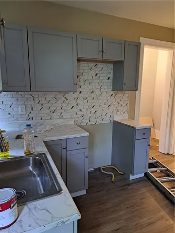 $1,600 | 306 Garson Avenue, Rochester, NY 14609