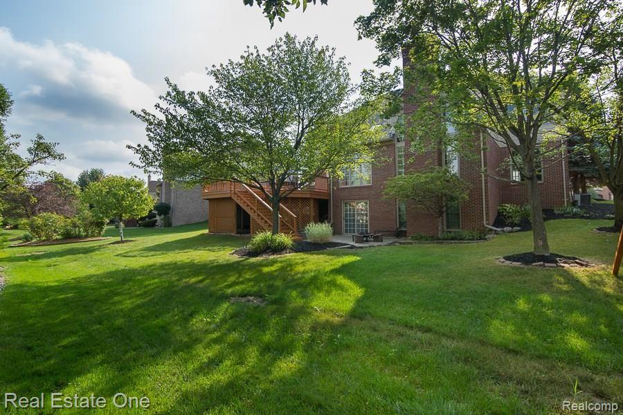 3628 Aynsley Drive Rochester, MI 48306 - Photo 32 of 32 _OL_4052_Aynsley_W006.jpg