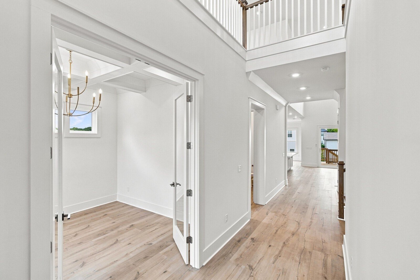 5132 Rambler Loop Franklin, TN 37064 - Photo 6 of 49 Gallery Image 6