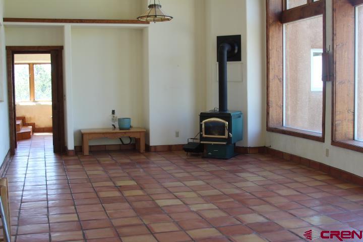 129 Indian Hill Road Mosca, CO 81146 - Photo 9 of 24 Gallery Image 9
