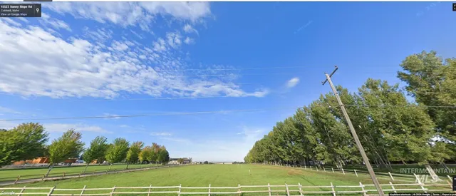 $499,900 | Tbd Lake View Circle, Caldwell, ID 83607