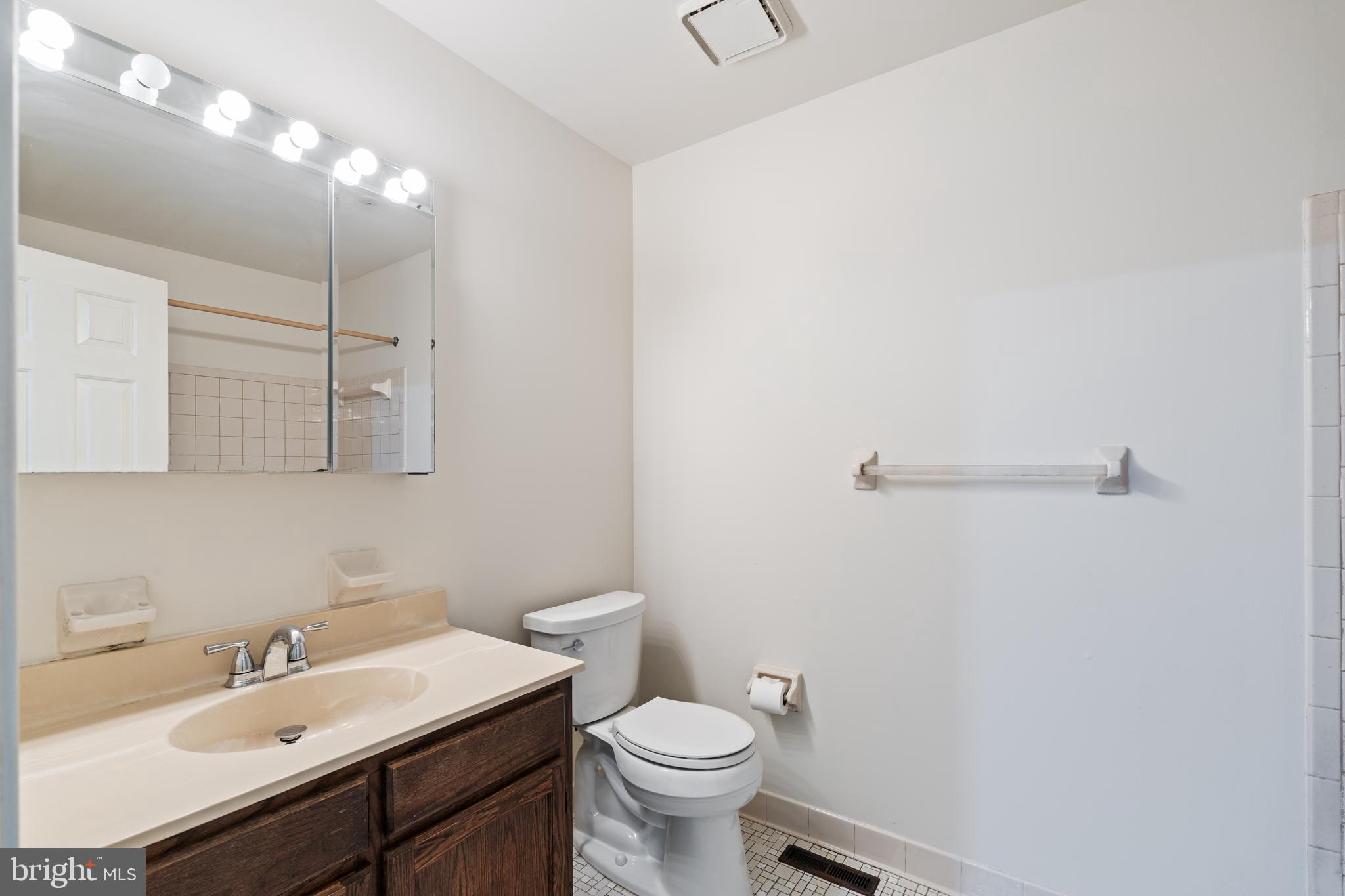 6000 Carlisle Road Waldorf, MD 20601 - Photo 27 of 36