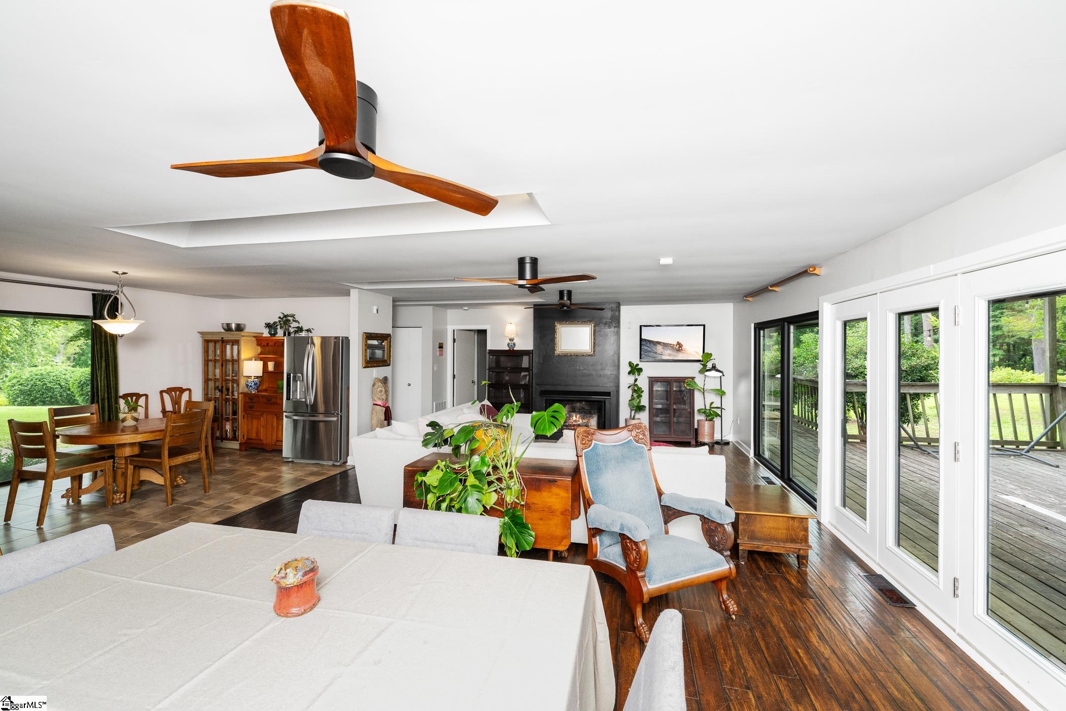 2701 Cobbs Way Anderson, SC 29621 - Photo 11 of 50