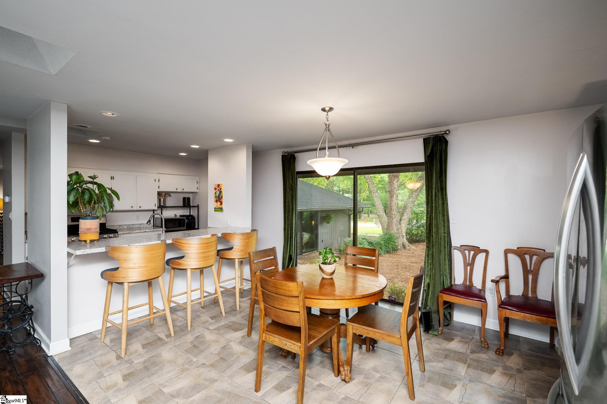 2701 Cobbs Way Anderson, SC 29621 - Photo 13 of 50