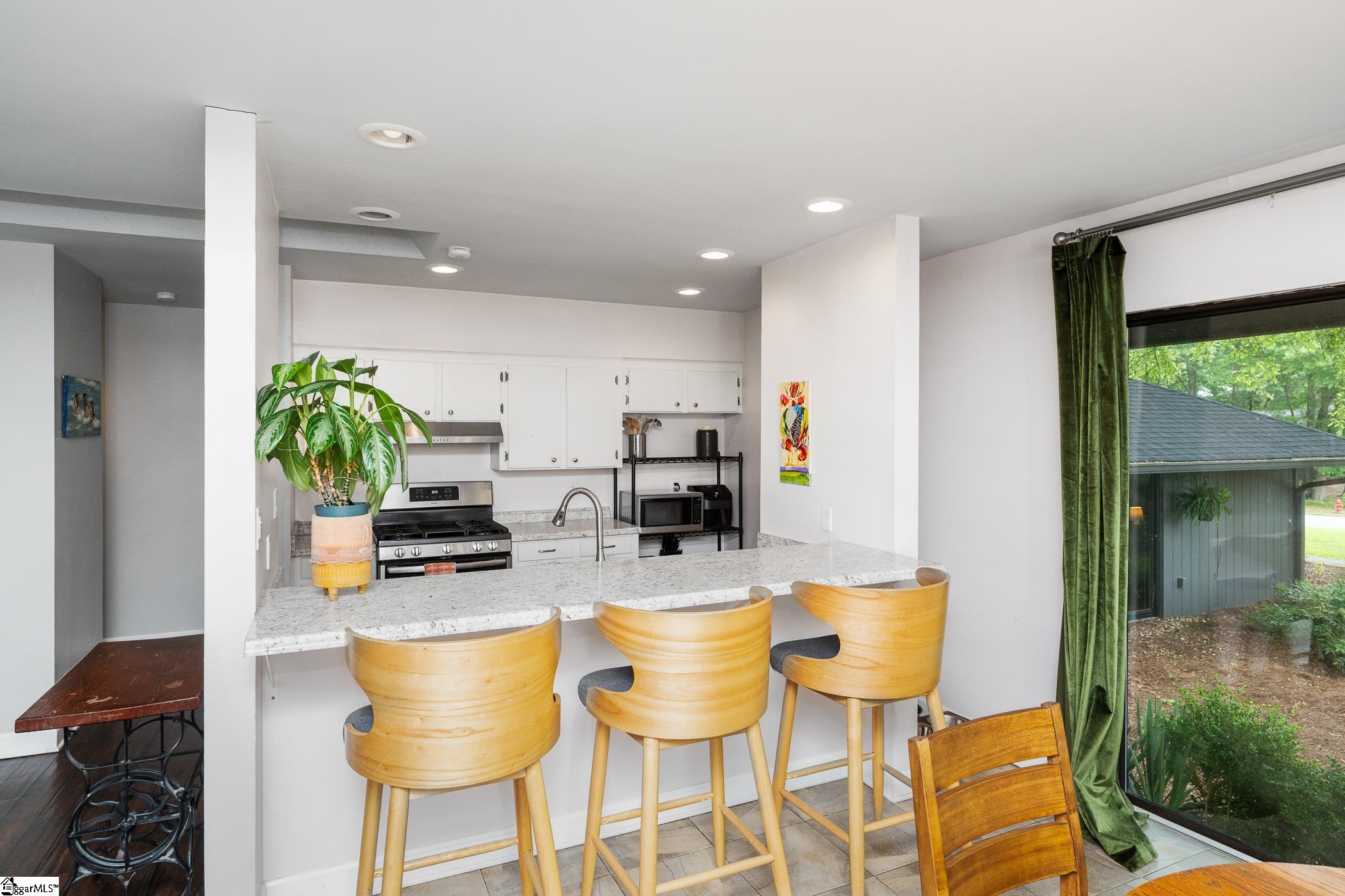 2701 Cobbs Way Anderson, SC 29621 - Photo 15 of 50