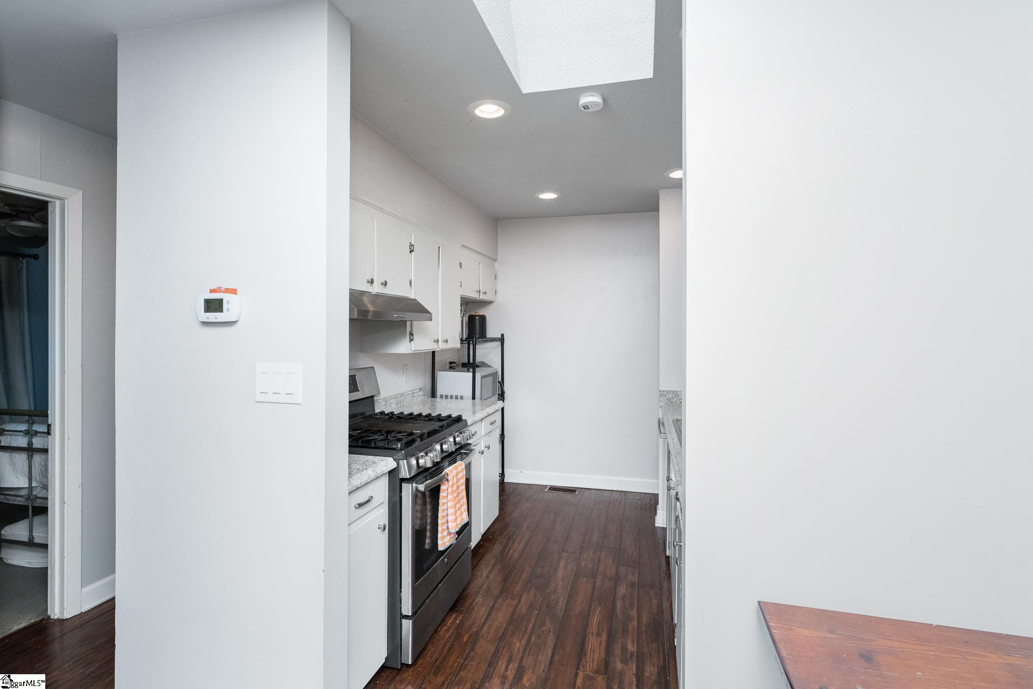 2701 Cobbs Way Anderson, SC 29621 - Photo 16 of 50