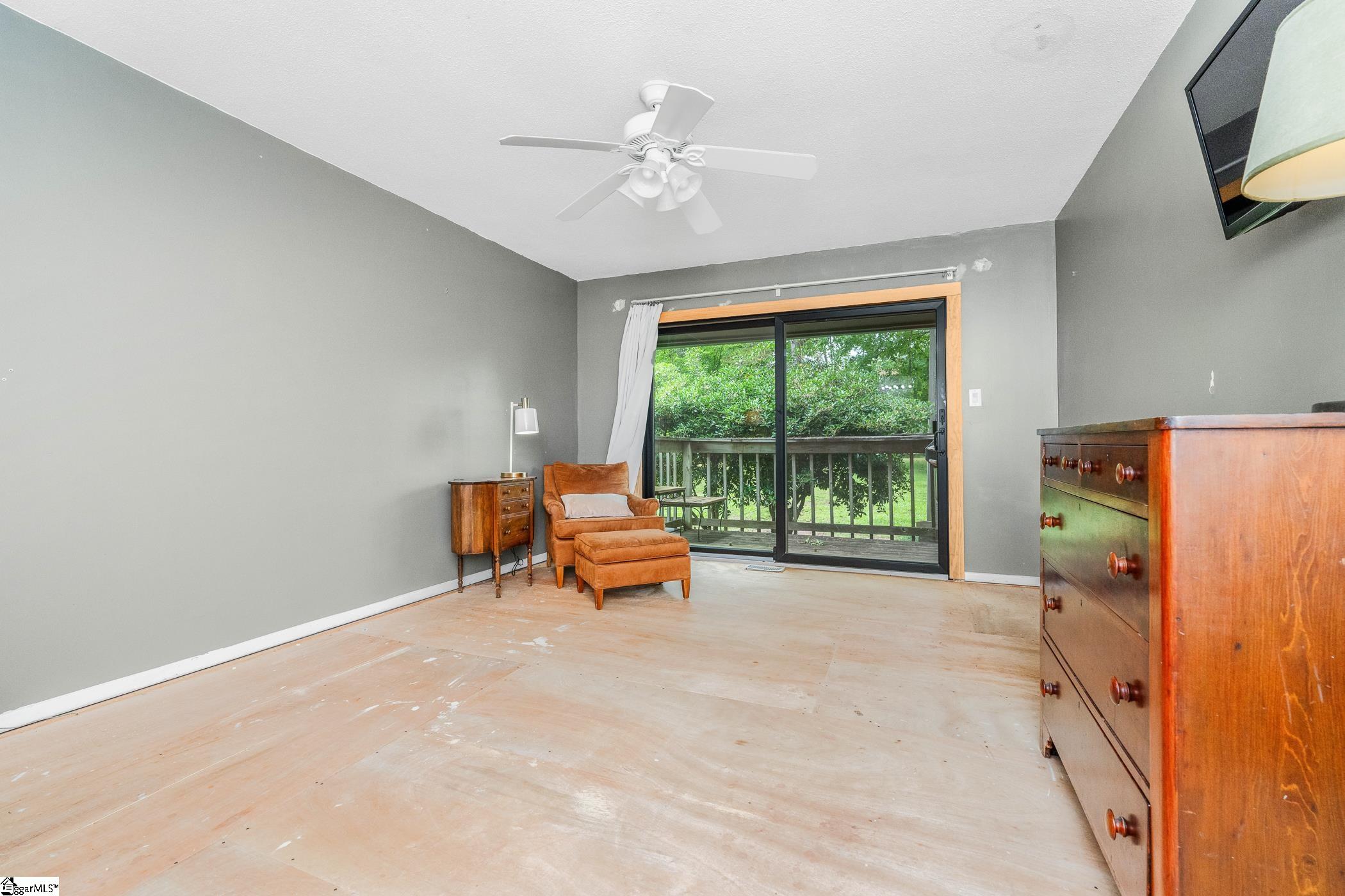 2701 Cobbs Way Anderson, SC 29621 - Photo 18 of 50