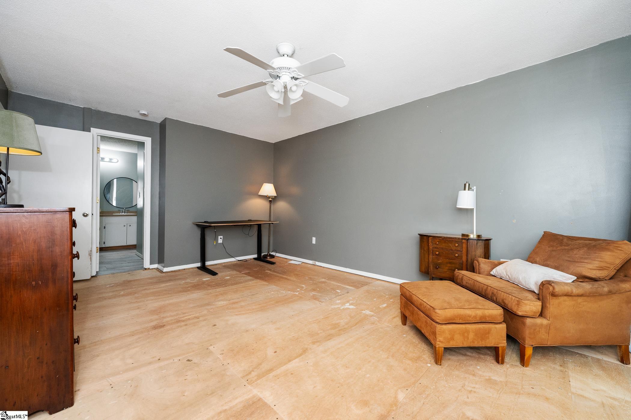 2701 Cobbs Way Anderson, SC 29621 - Photo 19 of 50