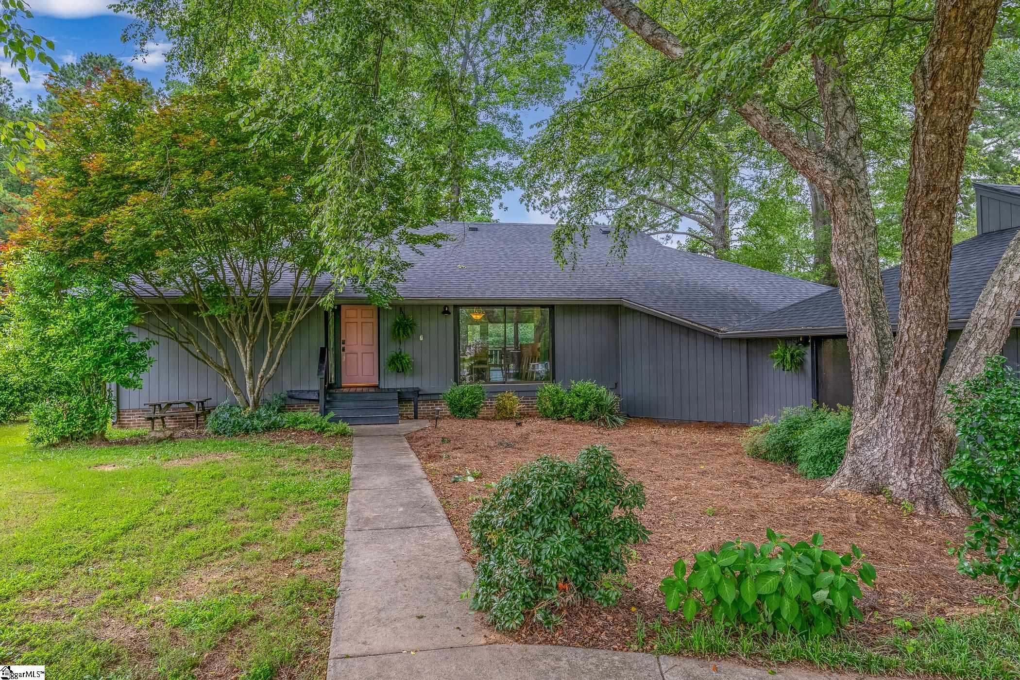 2701 Cobbs Way Anderson, SC 29621 - Photo 2 of 50