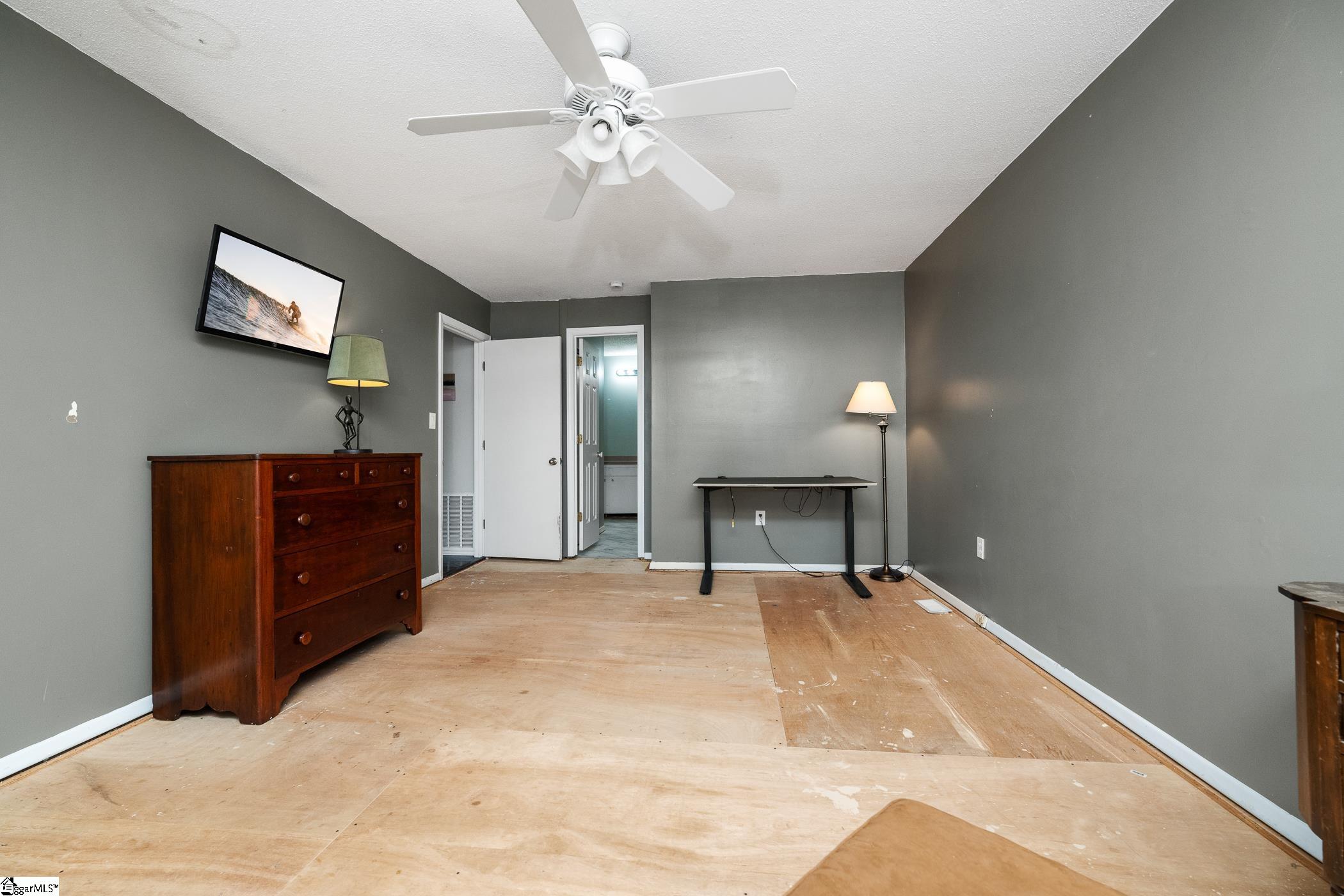 2701 Cobbs Way Anderson, SC 29621 - Photo 21 of 50